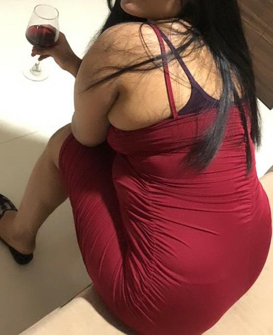 hot call girls in Thane