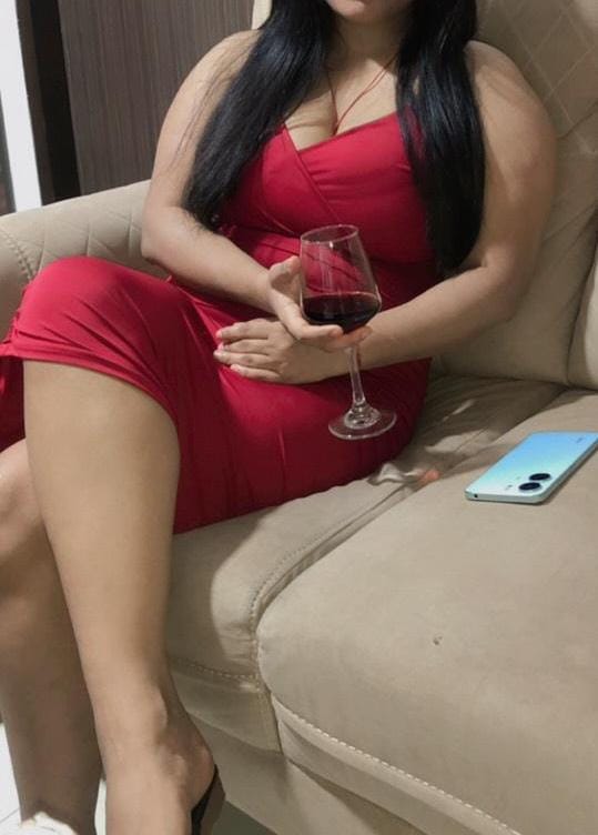 hot call girls in Thane
